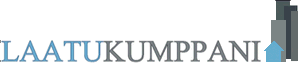 Laatukumppanin logo